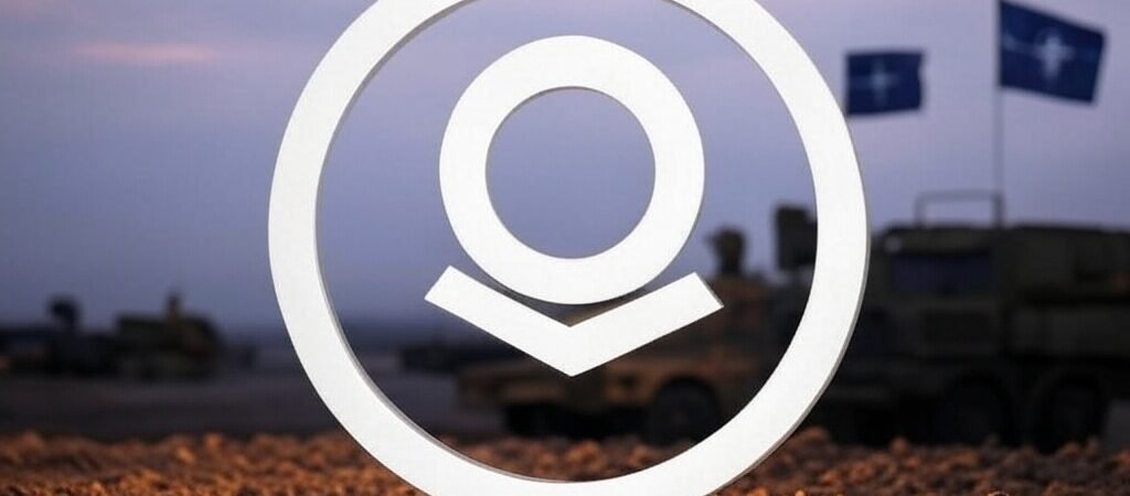 The Rise of Palantir Military AI: From Counterinsurgency to Kill Chains